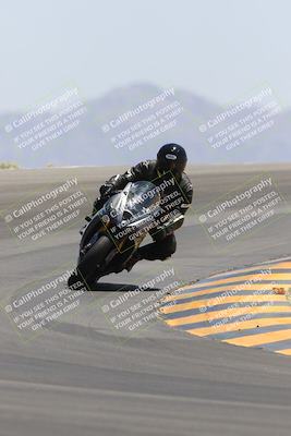 media/May-14-2023-SoCal Trackdays (Sun) [[024eb53b40]]/Turn 12 (1145am)/